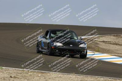 media/Apr-27-2025-Speed Ventures (Sun) [[00d8e719cd]]/Purple Group/Session 2 (Turn 2)/